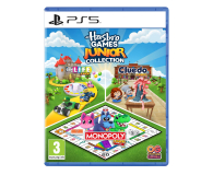PlayStation Hasbro Games Junior Collection - 1547029 - zdjęcie 1